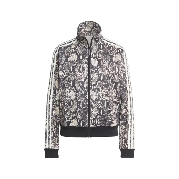 ADIDAS Python Print Jogger Set - Picture 9 of 9